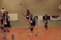 gal/saison 2011-2012/Regionales_filles/_thb_IMG_0879.JPG